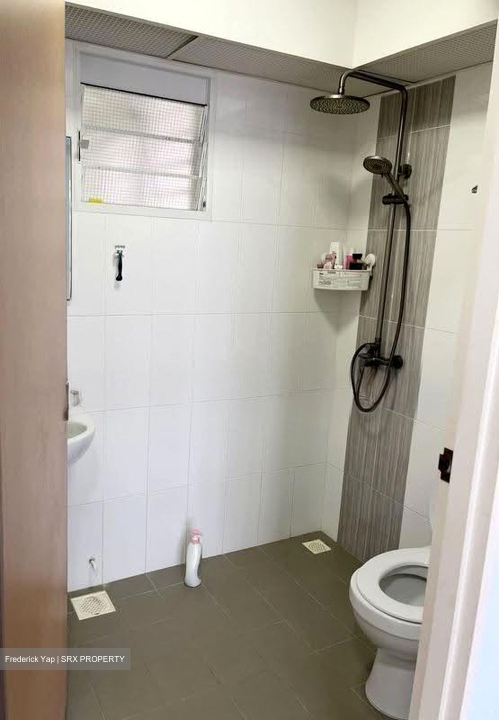 Blk 286C Compassvale Cape (Sengkang), HDB 3 Rooms #632066201